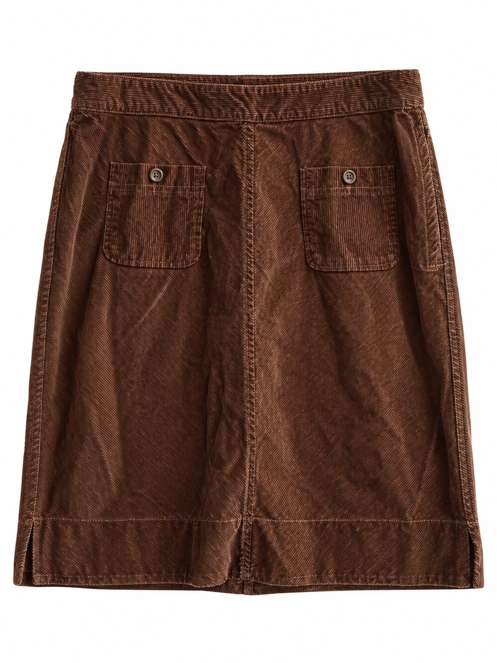 Gap Women's Skirt Size 14